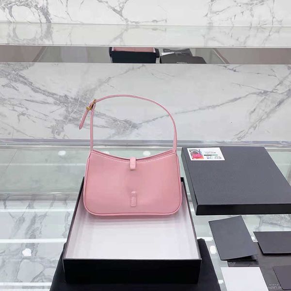 evening bag light luxury brand s 2022 new leather women's hobo shoulder adjustable strap womens handbag luxurys designers handbags purs
evening bag light luxury brand s 2022 new leather women's hobo shoulder adjustable strap womens handbag luxurys designers handbags purs