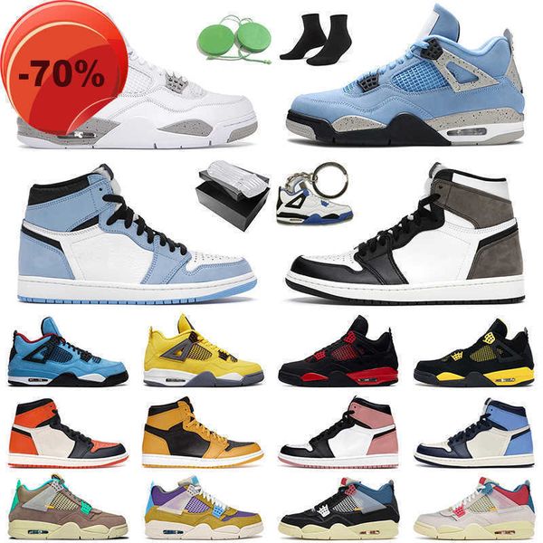 dress shoes university blue men women 1s basketball shoes dark mocha pollen 4s white oreo black cat outdoor mens trainer
dress shoes university blue men women 1s basketball shoes dark mocha pollen 4s white oreo black cat outdoor mens trainer