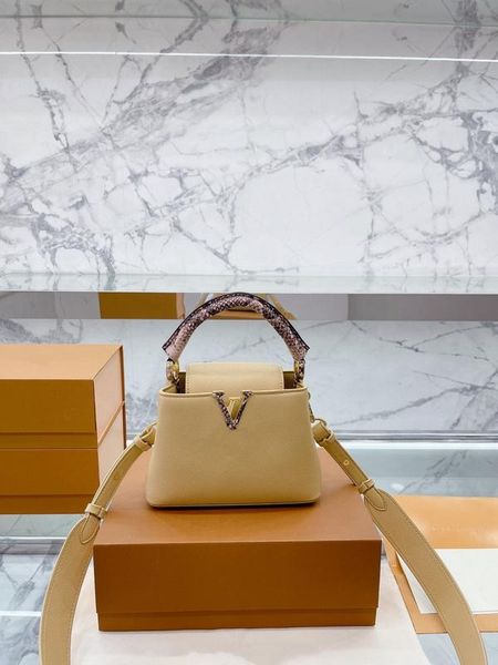 designer luxury women bags handbags totes bag womens crossbody handbag loulou lvs fashion capacity versatile shoulder pursest 7a quality 6x6
designer luxury women bags handbags totes bag womens crossbody handbag loulou lvs fashion capacity versatile shoulder pursest 7a quality 6x6