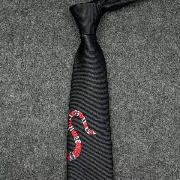 2022 fashion mens ties 100% silk tie jacquard classic woven handmade necktie for men wedding casual and business necktie 66, Blue;purple
2022 fashion mens ties 100% silk tie jacquard classic woven handmade necktie for men wedding casual and business necktie 66, Blue;purple