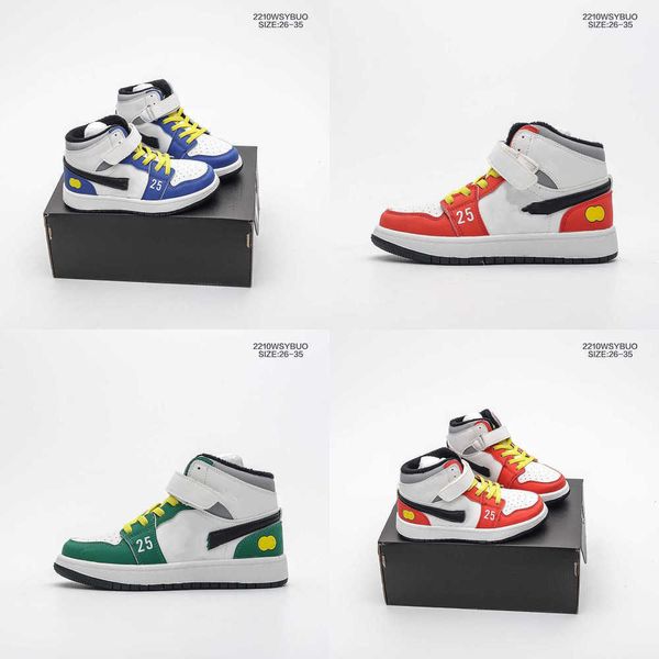 jumpman 1 1s kids basketball shoes university blue children jorden jordams casual shoes 25th anniversary baby toddlers youth students sports
jumpman 1 1s kids basketball shoes university blue children jorden jordams casual shoes 25th anniversary baby toddlers youth students sports