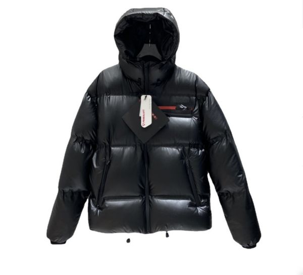windbreak mens designer puffer jacket parka winter coats men down jacket womens designers clothing coat lettering outdoor jackets woman oute, Black
windbreak mens designer puffer jacket parka winter coats men down jacket womens designers clothing coat lettering outdoor jackets woman oute, Black