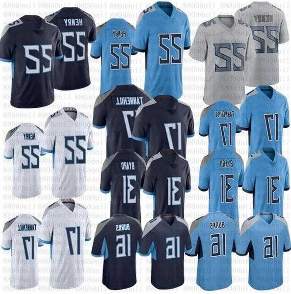football jersey tennessee''titans''98 jeffery simmons 2 robert woods 22 derrick henry 16 treylon burks 7 malik willis 17, Black;red
football jersey tennessee''titans''98 jeffery simmons 2 robert woods 22 derrick henry 16 treylon burks 7 malik willis 17, Black;red