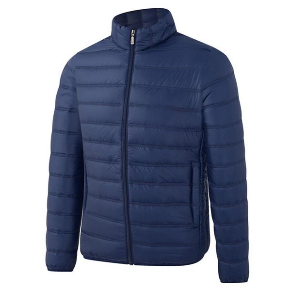 lightweight men's down jacket winter's new classic mayan down jacket for men a hooded down jacket for men a warm249e, Black
lightweight men's down jacket winter's new classic mayan down jacket for men a hooded down jacket for men a warm249e, Black