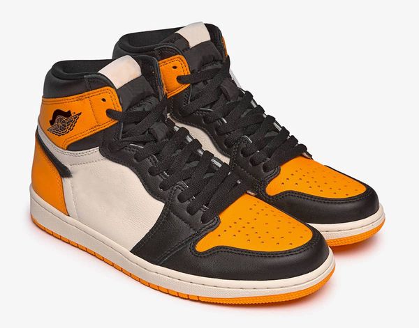 2022 authentic 1 high og taxi basketball shoes yellow toe black sail men women outdoor sports sneakers with original box 555088-711
2022 authentic 1 high og taxi basketball shoes yellow toe black sail men women outdoor sports sneakers with original box 555088-711