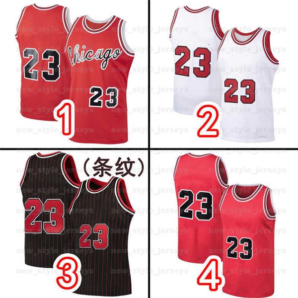 kevin 7 durant kyrie harden irving luka basketball jerseys giannis lbj doncic joel dwyane lillard embiid wade antetokounmpo z9 pippen morant, Black;red
kevin 7 durant kyrie harden irving luka basketball jerseys giannis lbj doncic joel dwyane lillard embiid wade antetokounmpo z9 pippen morant, Black;red