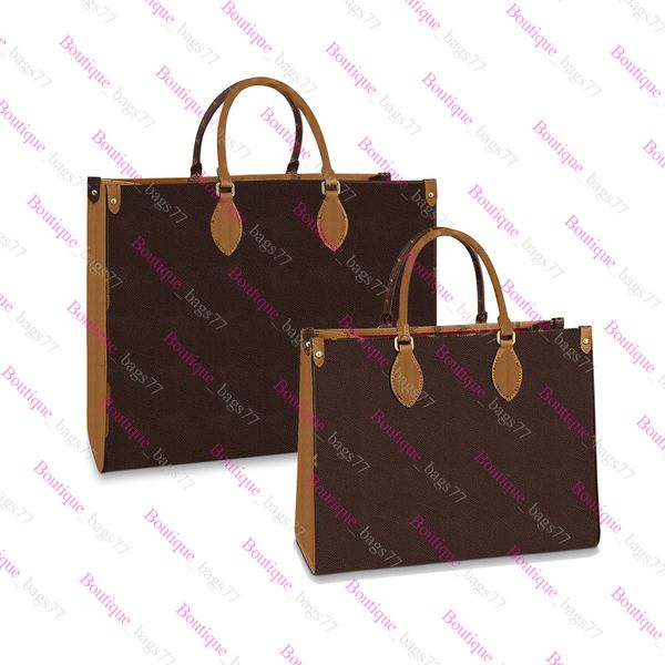luxury totes designer bag womens handbags onthego tote bag crossbody flower ladies casual genuine leather purse shoulder female large mm gm
luxury totes designer bag womens handbags onthego tote bag crossbody flower ladies casual genuine leather purse shoulder female large mm gm