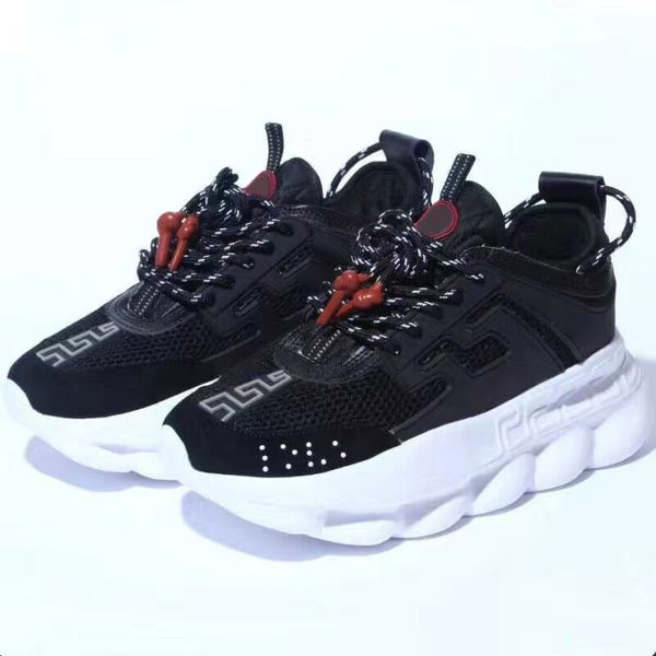 luxury italy casual shoes reflective height reaction sneakers black white multi-color suede leaopard floral tan fluo pink men women designer
luxury italy casual shoes reflective height reaction sneakers black white multi-color suede leaopard floral tan fluo pink men women designer