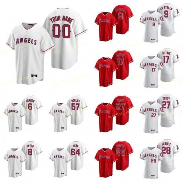 college wear college wear fowler dexter 25 baseball jersey guerra junior 41 heaney andrew 28 iglesias jose 4 iglesias raisel 32 custom men k, Black
college wear college wear fowler dexter 25 baseball jersey guerra junior 41 heaney andrew 28 iglesias jose 4 iglesias raisel 32 custom men k, Black