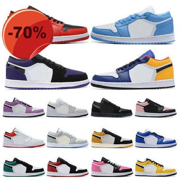 dress shoes sports trainers sneakers red black pink green fashion comfortable 1s low men women jumpman unc
dress shoes sports trainers sneakers red black pink green fashion comfortable 1s low men women jumpman unc