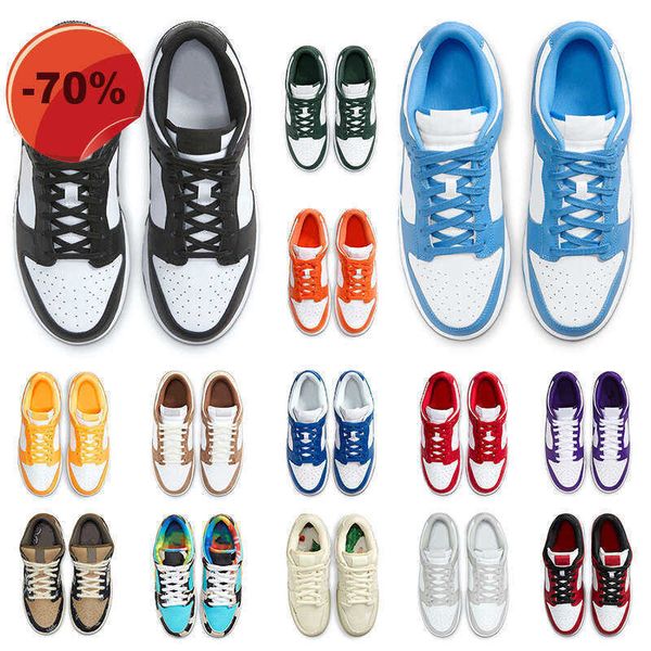 designer casual shoes for men women sb low dunks shoes pandas white black grey fog camo triple pink green mummy safari dunkes lows dunked
designer casual shoes for men women sb low dunks shoes pandas white black grey fog camo triple pink green mummy safari dunkes lows dunked