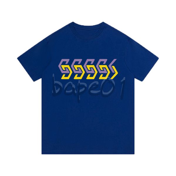 summer luxury mens t shirt polo shirt mirror letter print round neck short sleeve fashion loose t-shirt white blue red asian size s-2xl, White;black
summer luxury mens t shirt polo shirt mirror letter print round neck short sleeve fashion loose t-shirt white blue red asian size s-2xl, White;black