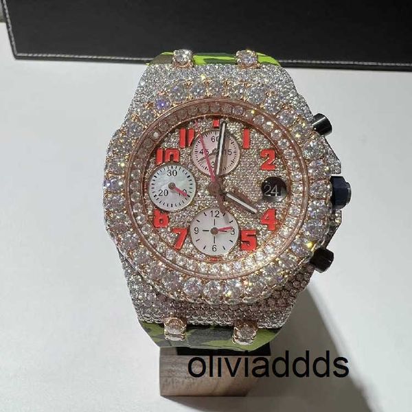 tiktok men's watch wholesale waterproof luminous calendar steel band sports quartz watch vqy8888, Slivery;brown
tiktok men's watch wholesale waterproof luminous calendar steel band sports quartz watch vqy8888, Slivery;brown