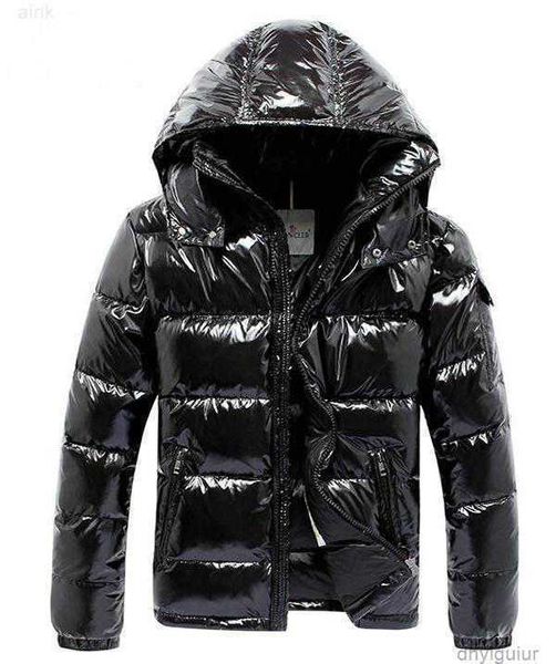 2021 mens down jacket parkas classic casual winter coats outdoor feather keep warm doudoune homme coat outerwear hooded cold, Black
2021 mens down jacket parkas classic casual winter coats outdoor feather keep warm doudoune homme coat outerwear hooded cold, Black