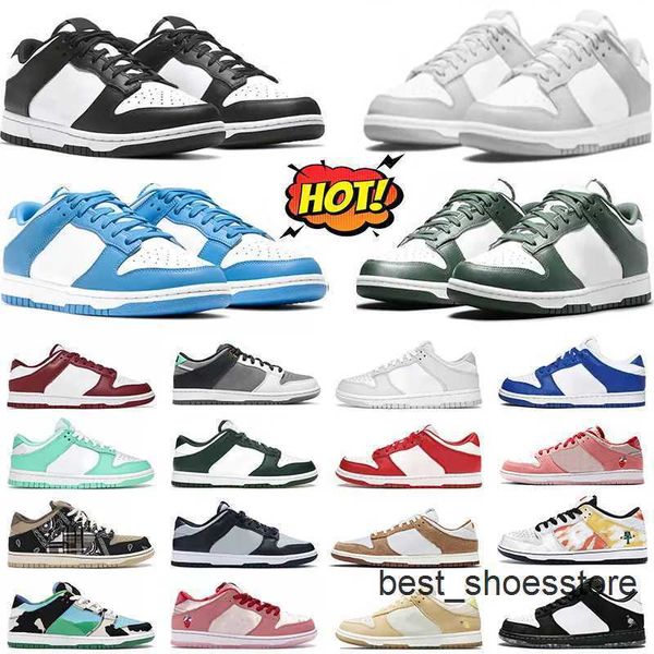 designer running shoes for men women low cut platform runner sneakers black white classic green kentucky chunky unc university red
designer running shoes for men women low cut platform runner sneakers black white classic green kentucky chunky unc university red