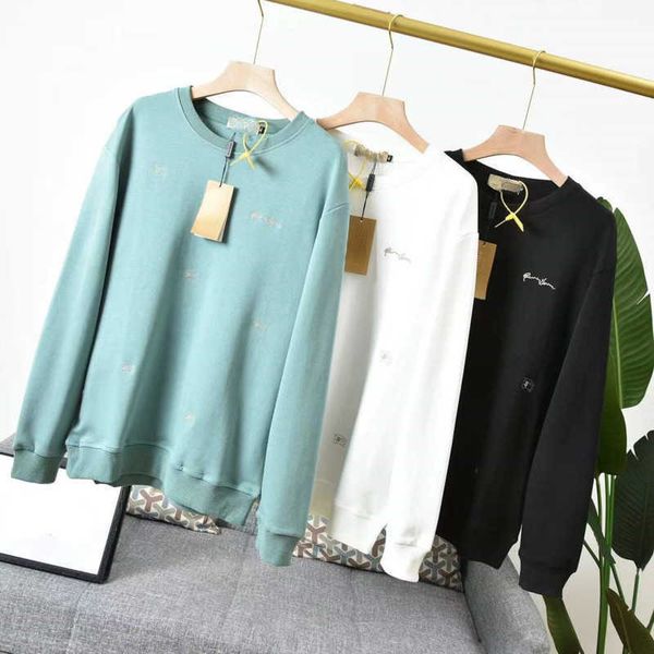 bb mens hoodie designer sweater cotton sweatshirt tb war horse embroidery round neck pullover jacket men women long sleeve tshirt 4xl 5xl, Black
bb mens hoodie designer sweater cotton sweatshirt tb war horse embroidery round neck pullover jacket men women long sleeve tshirt 4xl 5xl, Black