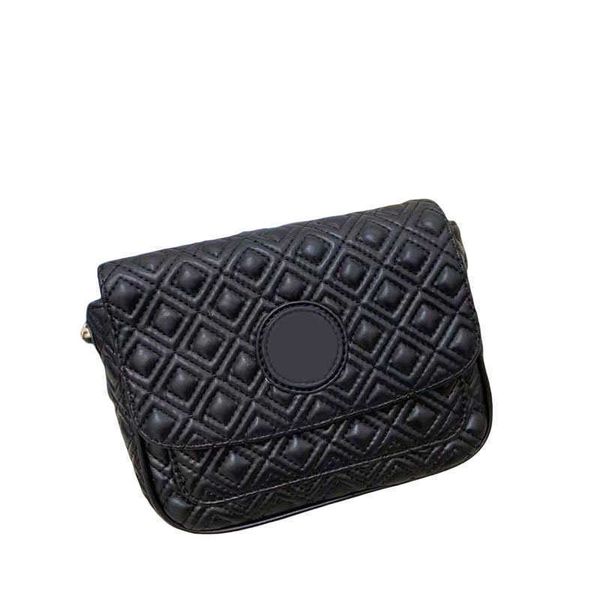 designer luxury women the tote bag fashion versatile handbags shoulder crossbody bags purse tories totes large capacity saddle wallets 7a bm
designer luxury women the tote bag fashion versatile handbags shoulder crossbody bags purse tories totes large capacity saddle wallets 7a bm