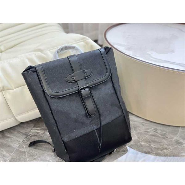 designer saumur totes purse shoulder messenger handbag bag genuine leather crossbody pocket men women monograms postman bags laptop
designer saumur totes purse shoulder messenger handbag bag genuine leather crossbody pocket men women monograms postman bags laptop