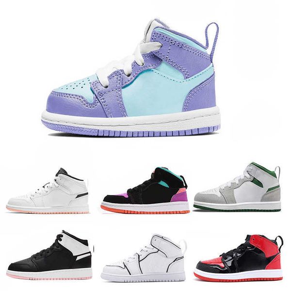 kids mid purple aqua i 1s basketball shoes royal black toe arctic orange light arctic pink children girls infant athletic pink quartzb52f
kids mid purple aqua i 1s basketball shoes royal black toe arctic orange light arctic pink children girls infant athletic pink quartzb52f