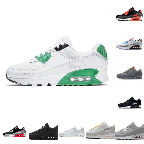 boots 2022 designer classic men running sports shoes triple white black red wolf grey polka dot infrared total orange laser blue hyper grape
boots 2022 designer classic men running sports shoes triple white black red wolf grey polka dot infrared total orange laser blue hyper grape