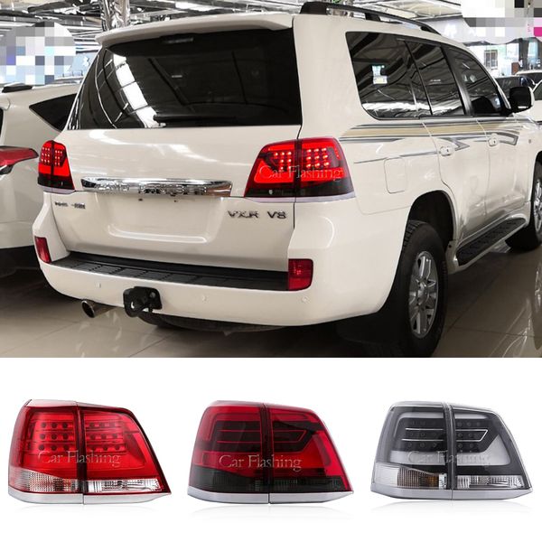 car led tail light taillight for toyota land cruiser 200 fj200 lc200 2008 2009 2010 2011 2012 2013 2014 2015 rear fog lamp
car led tail light taillight for toyota land cruiser 200 fj200 lc200 2008 2009 2010 2011 2012 2013 2014 2015 rear fog lamp
