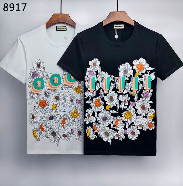 dsq phantom turtle men's t-shirts white black men's print cool t-shirt summer short sleeve cotton t shirts mens brand clothing com
dsq phantom turtle men's t-shirts white black men's print cool t-shirt summer short sleeve cotton t shirts mens brand clothing com