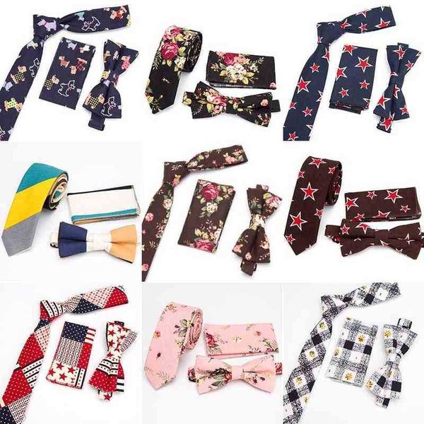 men tie set skinny flower rose wedding pocket square handkerchief butterfly tie gifts for men corbatas para hombre j220816, Blue;white
men tie set skinny flower rose wedding pocket square handkerchief butterfly tie gifts for men corbatas para hombre j220816, Blue;white