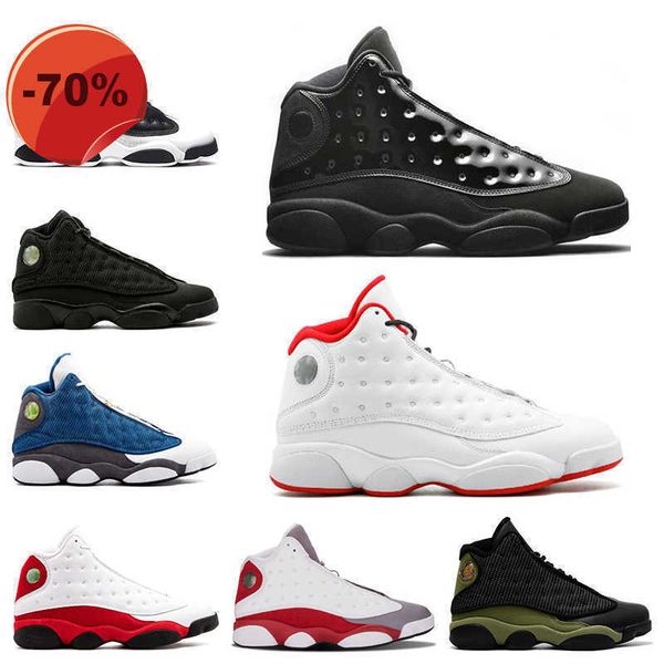 fashion court purple 13 13s men basketball shoes he got game black cat melo class of 2003 dirty bred sports sneakers shoes 7-13
fashion court purple 13 13s men basketball shoes he got game black cat melo class of 2003 dirty bred sports sneakers shoes 7-13