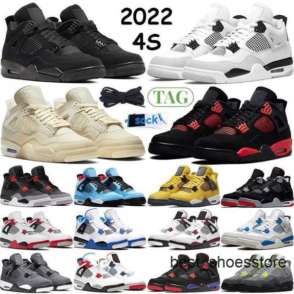 jumpman 4 basketball shoes box sneakers running trainers university blue red thunder womens breathable comfortable for men 4s
jumpman 4 basketball shoes box sneakers running trainers university blue red thunder womens breathable comfortable for men 4s