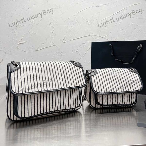 designer luxury bags for womens handbags crossbody purses large capacity versatile the tote bag loulou multicolour 7a fashion inclined shoul
designer luxury bags for womens handbags crossbody purses large capacity versatile the tote bag loulou multicolour 7a fashion inclined shoul