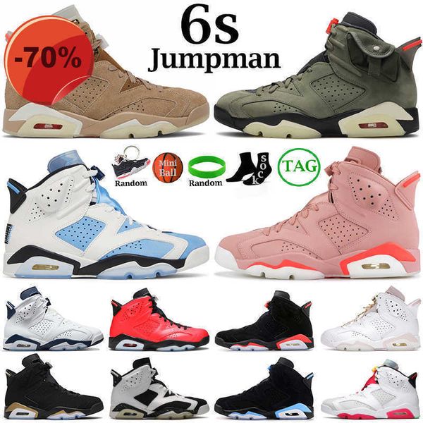 basketball shoes mens trainers sports sneakers white midnight navy british khaki olive black cat bordeaux bred reflective silver men women
basketball shoes mens trainers sports sneakers white midnight navy british khaki olive black cat bordeaux bred reflective silver men women