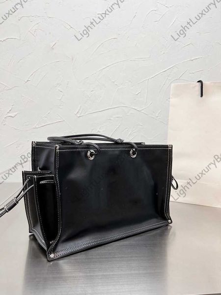 designer luxury women bag torys handbag tb fashion inclined shoulder bags versatile purses tories burchs totes large capacity saddle coal wa
designer luxury women bag torys handbag tb fashion inclined shoulder bags versatile purses tories burchs totes large capacity saddle coal wa