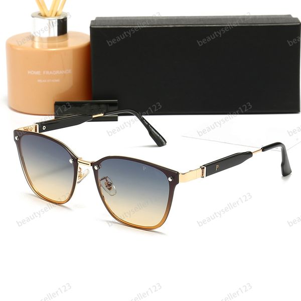 6 colours driving adumbral beach rimless sunglass fashion sunglasses polaroid frameless women vintage eyeglassses luxury high-quality wholes, White;black
6 colours driving adumbral beach rimless sunglass fashion sunglasses polaroid frameless women vintage eyeglassses luxury high-quality wholes, White;black