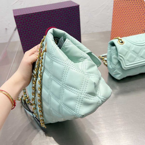 designer luxury women bag torys handbag tb fashion inclined shoulder bags versatile purses tories burchs totes large capacity saddle coal wa
designer luxury women bag torys handbag tb fashion inclined shoulder bags versatile purses tories burchs totes large capacity saddle coal wa