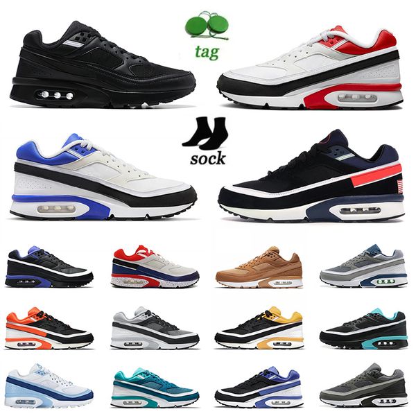men trainers outdoor bw og running shoes triple black white persian violet midnight navy pure platinum rotterdam off womens mx designer plat
men trainers outdoor bw og running shoes triple black white persian violet midnight navy pure platinum rotterdam off womens mx designer plat