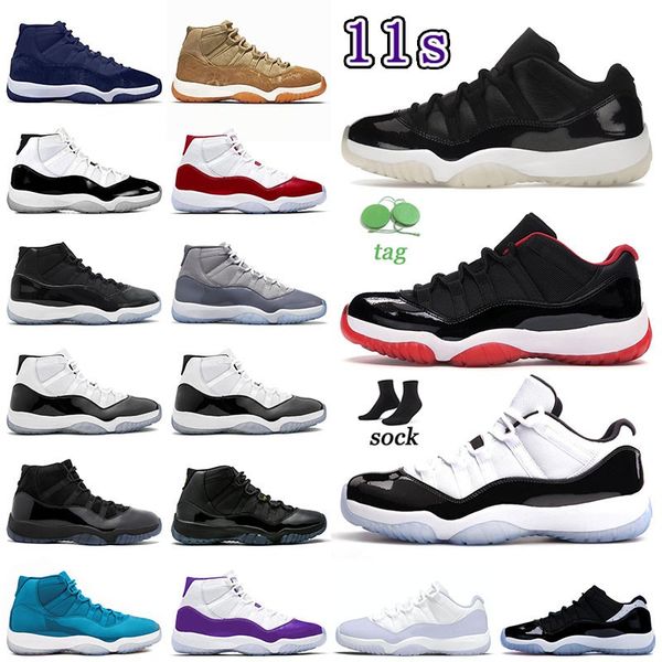 sneakers mens 11s low basketball shoes jumpman 11 concord high 45 cool grey unc midnight navy gamma blue jubilee j11 j11s 25th aniversary sp
sneakers mens 11s low basketball shoes jumpman 11 concord high 45 cool grey unc midnight navy gamma blue jubilee j11 j11s 25th aniversary sp