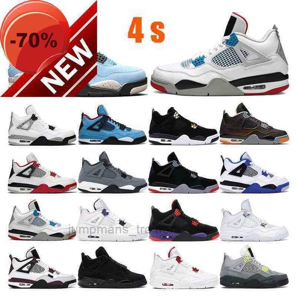 dress shoes mens basketball shoes 4s jumpman 4 university blue black cat fired red white cement cool grey men trainer sport sneakers outdoor
dress shoes mens basketball shoes 4s jumpman 4 university blue black cat fired red white cement cool grey men trainer sport sneakers outdoor