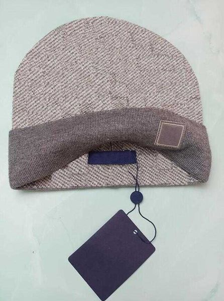beanie/skull caps wholesale beanie winter caps hats women and men beanies with real raccoon fur pompoms warm girl cap snapback pompon, Blue;gray
beanie/skull caps wholesale beanie winter caps hats women and men beanies with real raccoon fur pompoms warm girl cap snapback pompon, Blue;gray