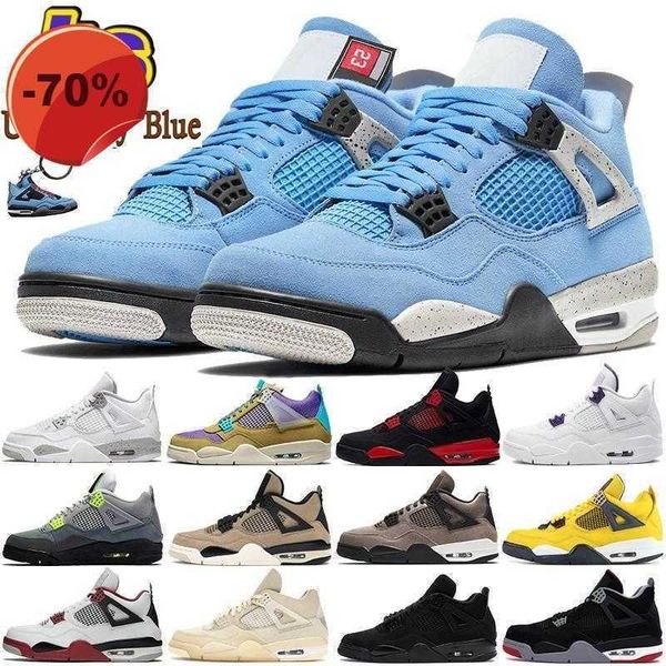 basketball shoes sneakers trainers university blue white red thunder metallic purple black cat 2022 mens 4 4s oreo shimmer paris bred men
basketball shoes sneakers trainers university blue white red thunder metallic purple black cat 2022 mens 4 4s oreo shimmer paris bred men
