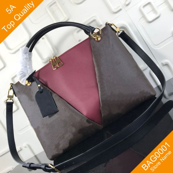 v tote bags women cross body canvas fashionable soft zipper tag casual elegance shoulderbags pockets hand with box b361 bag0001 5a quality
v tote bags women cross body canvas fashionable soft zipper tag casual elegance shoulderbags pockets hand with box b361 bag0001 5a quality