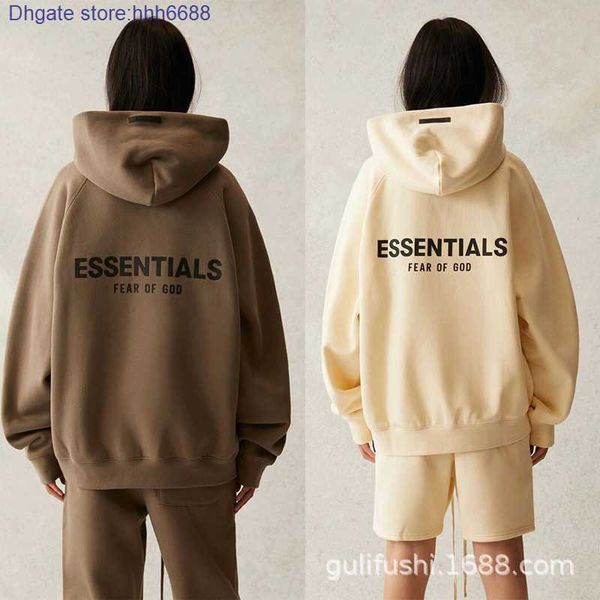 jsac men's and women's hoodies sweatshirts 2022 fashion brand essential new style double line hooded pullover coat loose trend uck, Black
jsac men's and women's hoodies sweatshirts 2022 fashion brand essential new style double line hooded pullover coat loose trend uck, Black