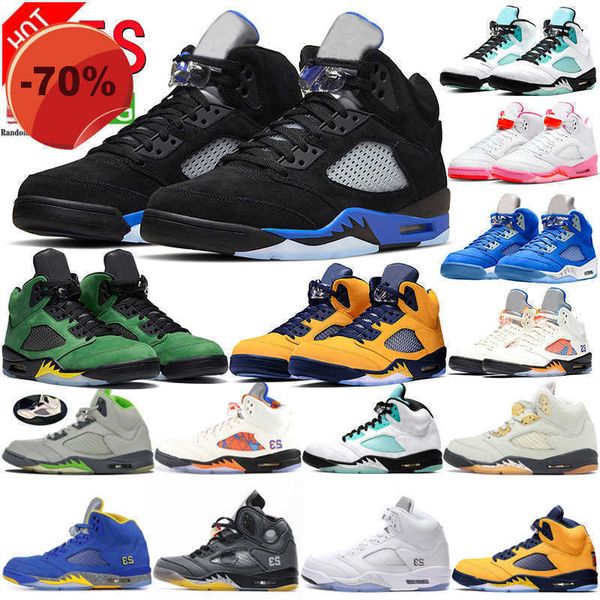 basketball shoes sports sneakers university blue oregon ducks electric green raging bull gold hoops jumpman 5s bluebird unc mens anthracite, Black
basketball shoes sports sneakers university blue oregon ducks electric green raging bull gold hoops jumpman 5s bluebird unc mens anthracite, Black