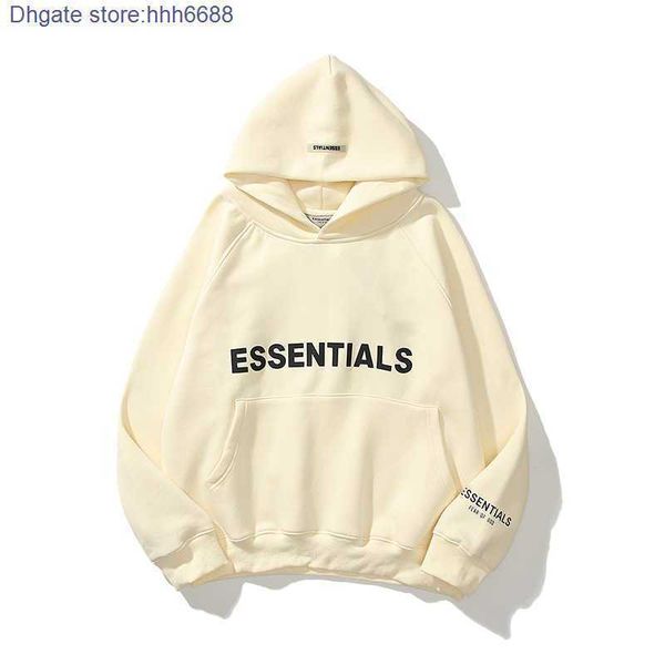 xrey men's and women's hoodies 2022 fashion brand essential new style double thread pressed three dimensional letter sweater plush, Black
xrey men's and women's hoodies 2022 fashion brand essential new style double thread pressed three dimensional letter sweater plush, Black