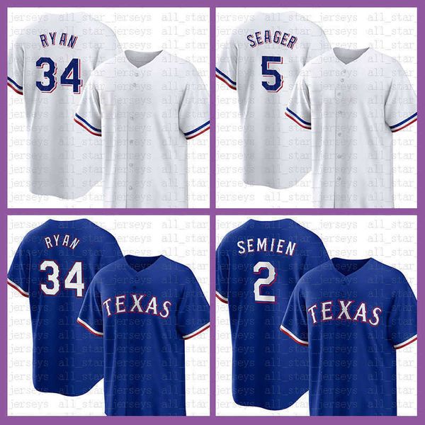 2022 new texas baseball jersey nolan ryan mens corey seager marcus semien eli white willie calhoun mitch garver jonah heim nathaniel lowe, Blue;black
2022 new texas baseball jersey nolan ryan mens corey seager marcus semien eli white willie calhoun mitch garver jonah heim nathaniel lowe, Blue;black