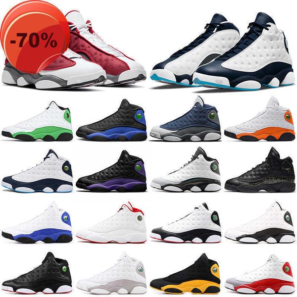 dress shoes jumpman 13s 13 men basketball shoes dark powder blue court purple red flint black bat aurora green mens women outdoor sports tra
dress shoes jumpman 13s 13 men basketball shoes dark powder blue court purple red flint black bat aurora green mens women outdoor sports tra