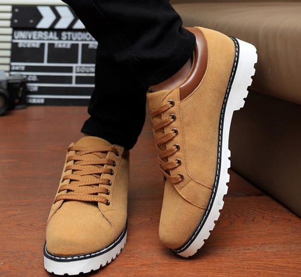 2022 new style luxurys designers dress shoes mens women sneakers men woman trainers with box 0036, Black
2022 new style luxurys designers dress shoes mens women sneakers men woman trainers with box 0036, Black