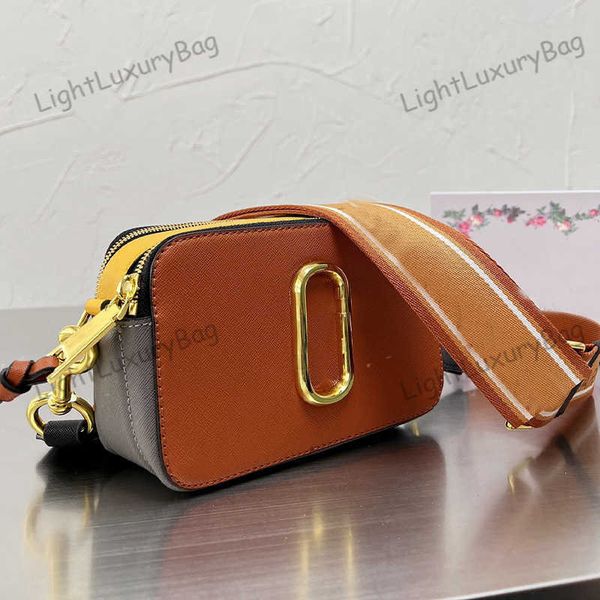 fashion bag for women designer leather wallet quality multicolor crossbody for womens classic shopping purses 220202
fashion bag for women designer leather wallet quality multicolor crossbody for womens classic shopping purses 220202