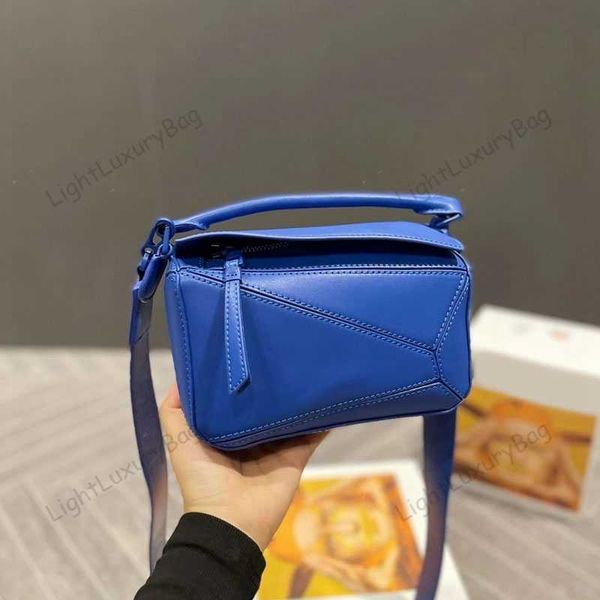 crossbody bag geometric pattern designer soft leather wallet wide shoulder strap for women classic famous brand shopping purses 220214
crossbody bag geometric pattern designer soft leather wallet wide shoulder strap for women classic famous brand shopping purses 220214