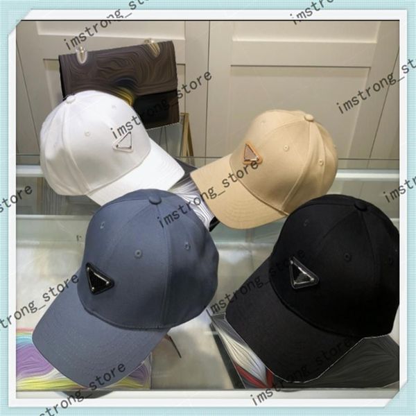 luxurys designers caps hats mens womens bucket hat pradas pradaa designers baseball cap luxurys designers cap hat brands casu, Blue;gray
luxurys designers caps hats mens womens bucket hat pradas pradaa designers baseball cap luxurys designers cap hat brands casu, Blue;gray