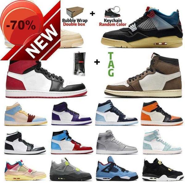 dress shoes jumpman 1s 1 sail black cat 4 4s basketball shoes bred banned sports men women university blue chicago obsidian unc fearless blo
dress shoes jumpman 1s 1 sail black cat 4 4s basketball shoes bred banned sports men women university blue chicago obsidian unc fearless blo